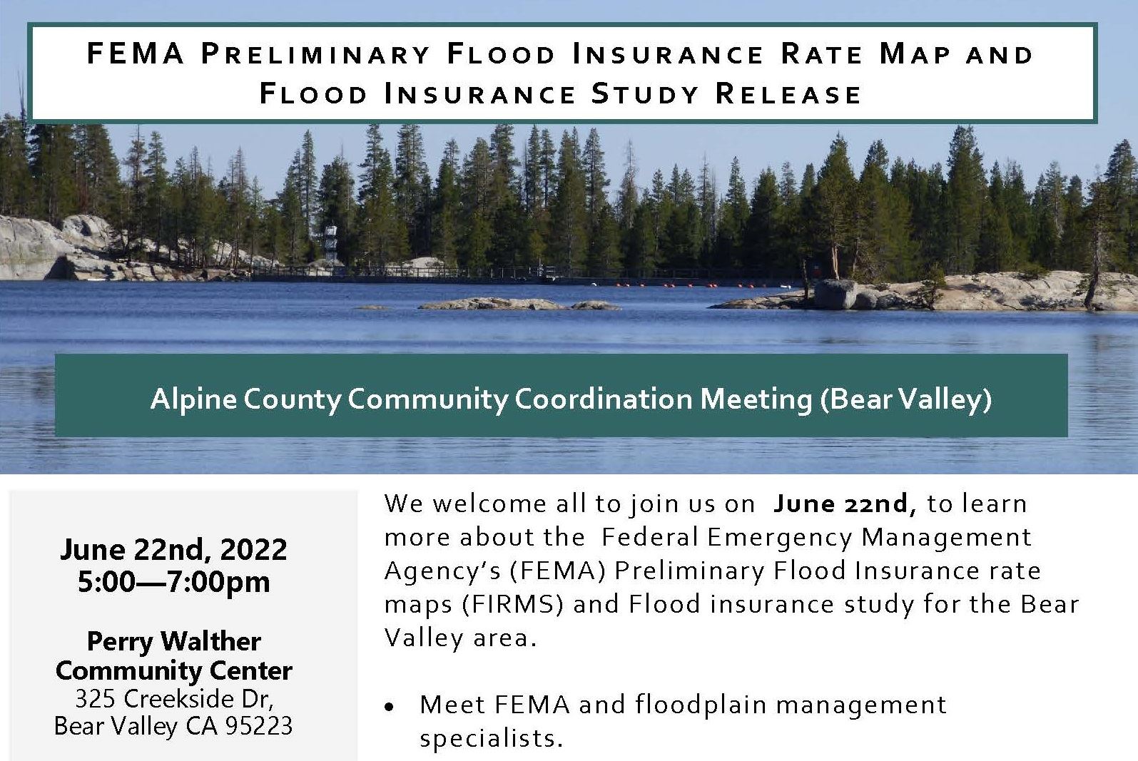 BV_Flyer_v2 Thumbnail