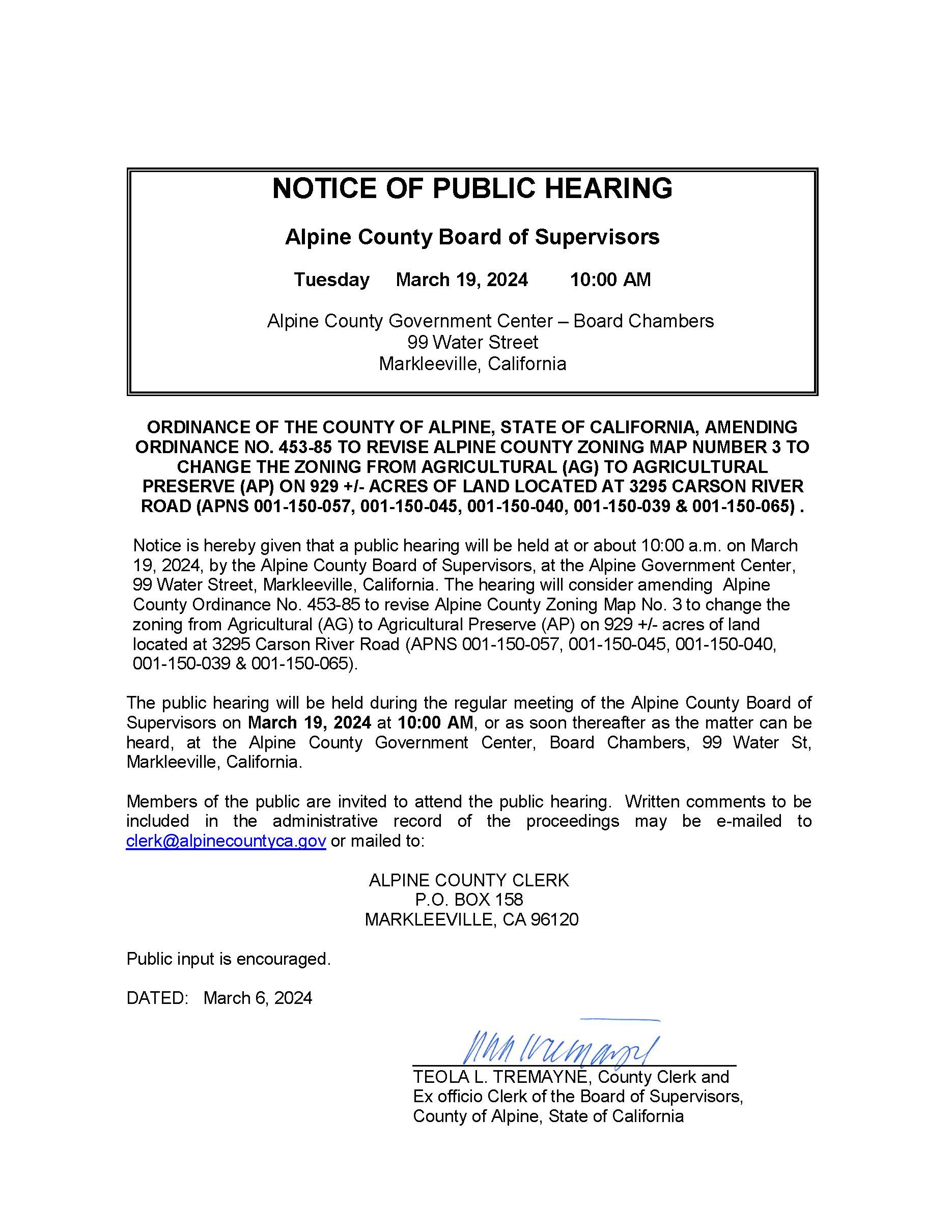 PHN AG PRESERVE 03-19-2024