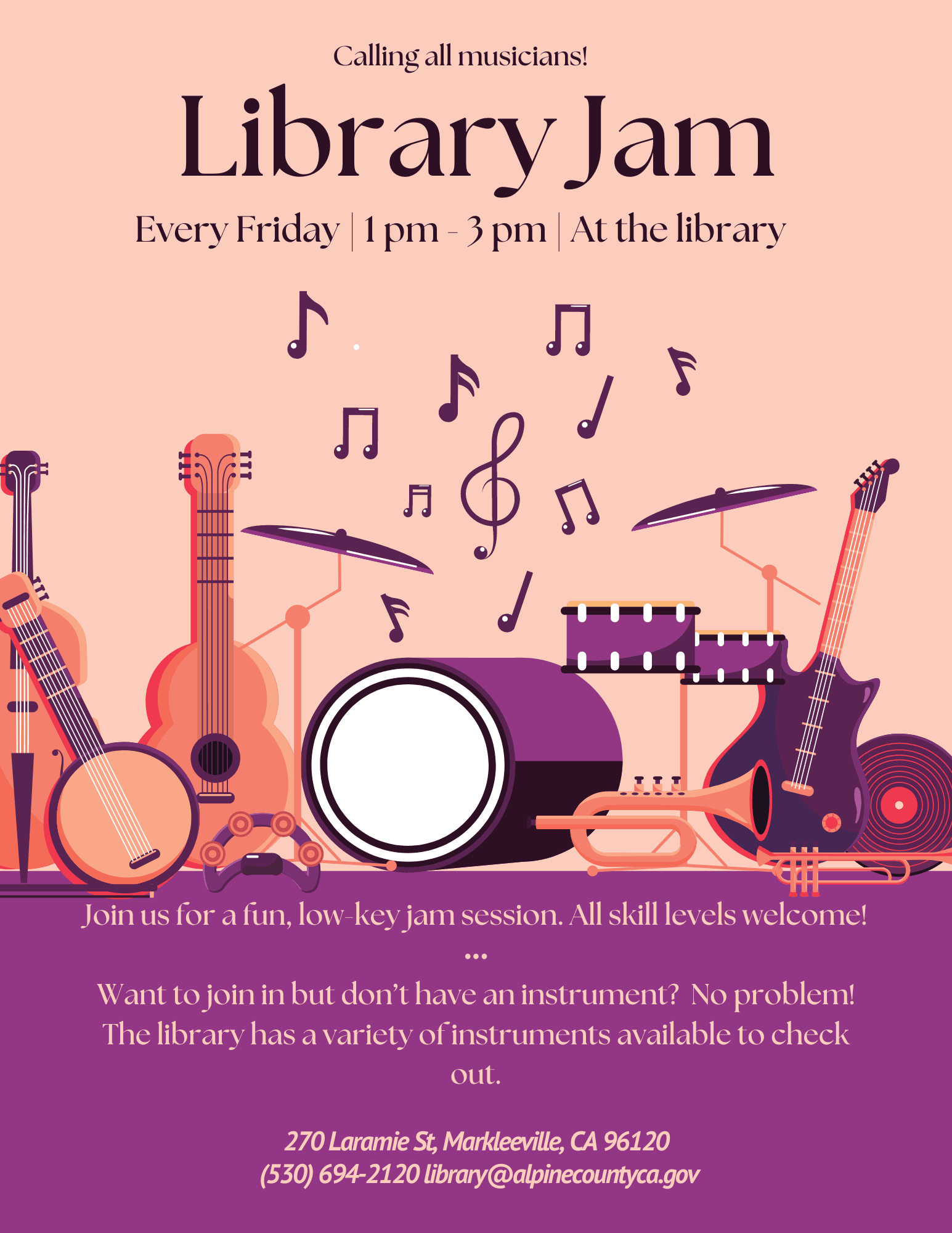 Library Jam Summer 2024 (1)