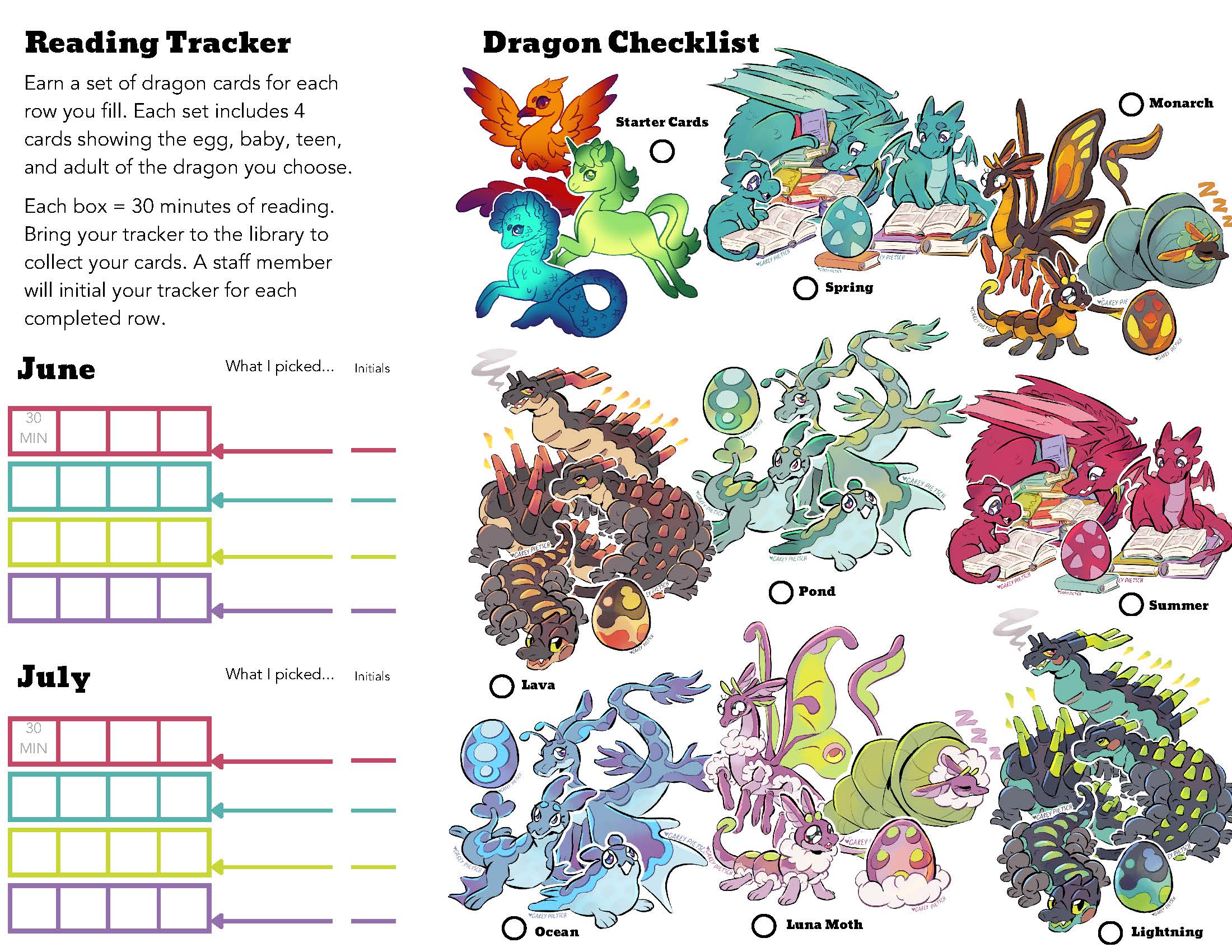 iREAD 2025 Tracker_Page_2